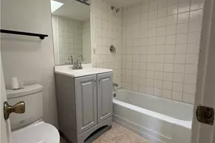 2341 N Duane Rd, Palm Springs, CA 92262 - Photo 33