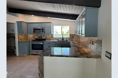 2341 N Duane Road, Palm Springs, CA 92262 - Photo 19