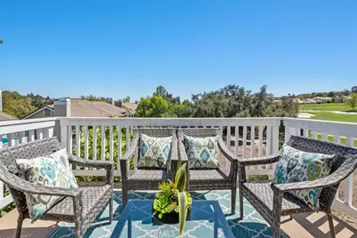 16 Green Brier, Coto de Caza, CA 92679 - Photo 23