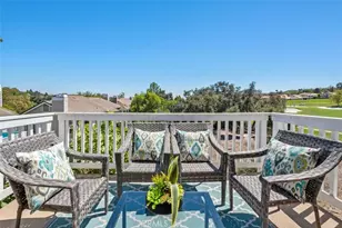 16 Green Brier, Coto de Caza, CA 92679 - Photo 23