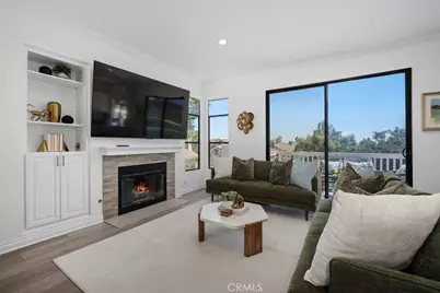 16 Green Brier, Coto de Caza, CA 92679 - Photo 7