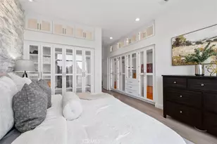 16 Green Brier, Coto de Caza, CA 92679 - Photo 17