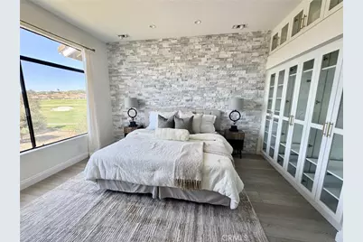 16 Green Brier, Coto de Caza, CA 92679 - Photo 5