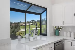 16 Green Brier, Coto de Caza, CA 92679 - Photo 11