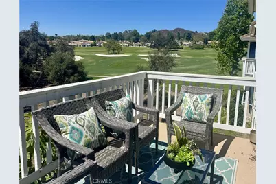 16 Green Brier, Coto de Caza, CA 92679 - Photo 1