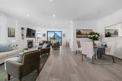 16 Green Brier, Coto de Caza, CA 92679 - Photo 3