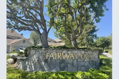 16 Green Brier, Coto de Caza, CA 92679 - Photo 31