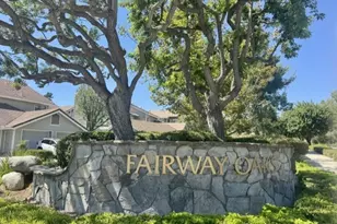 16 Green Brier, Coto de Caza, CA 92679 - Photo 31