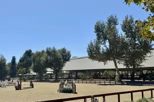 16 Green Brier, Coto de Caza, CA 92679 - Photo 7