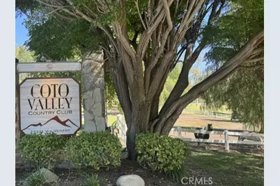 16 Green Brier, Coto de Caza, CA 92679 - Photo 33