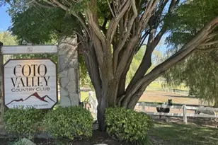 16 Green Brier, Coto de Caza, CA 92679 - Photo 33