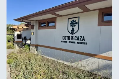16 Green Brier, Coto de Caza, CA 92679 - Photo 35
