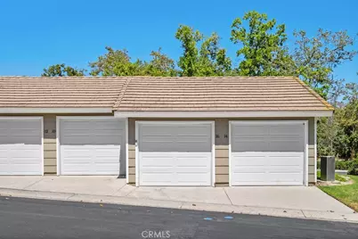 16 Green Brier, Coto de Caza, CA 92679 - Photo 25