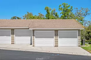 16 Green Brier, Coto de Caza, CA 92679 - Photo 25