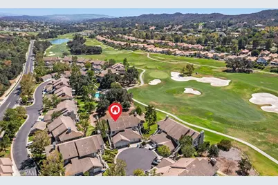 16 Green Brier, Coto de Caza, CA 92679 - Photo 27