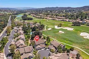 16 Green Brier, Coto de Caza, CA 92679 - Photo 27