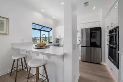 16 Green Brier, Coto de Caza, CA 92679 - Photo 9