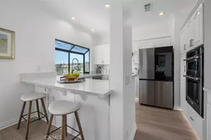 16 Green Brier, Coto de Caza, CA 92679 - Photo 9