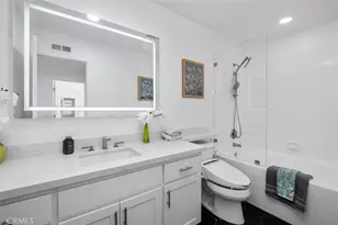 16 Green Brier, Coto de Caza, CA 92679 - Photo 3