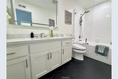 16 Green Brier, Coto de Caza, CA 92679 - Photo 7