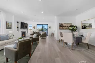 16 Green Brier, Coto de Caza, CA 92679 - Photo 3