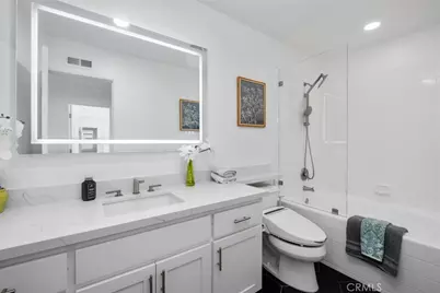 16 Green Brier, Coto de Caza, CA 92679 - Photo 21
