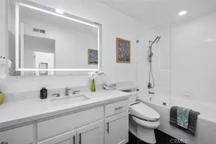 16 Green Brier, Coto de Caza, CA 92679 - Photo 21