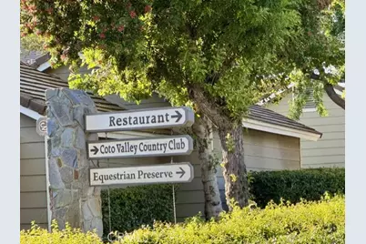 16 Green Brier, Coto de Caza, CA 92679 - Photo 37