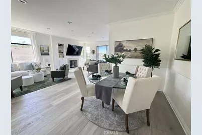 16 Green Brier, Coto de Caza, CA 92679 - Photo 3