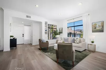 16 Green Brier, Coto de Caza, CA 92679 - Photo 5