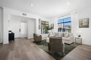 16 Green Brier, Coto de Caza, CA 92679 - Photo 5