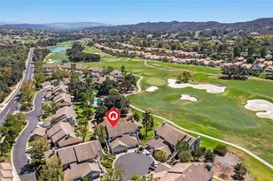 16 Green Brier, Coto de Caza, CA 92679 - Photo 27