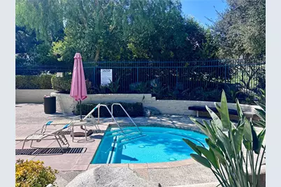 16 Green Brier, Coto de Caza, CA 92679 - Photo 29