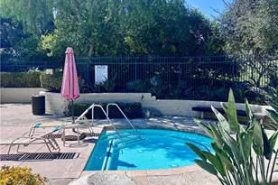 16 Green Brier, Coto de Caza, CA 92679 - Photo 29