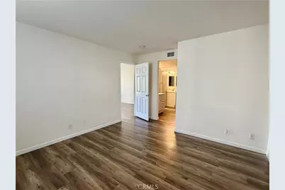 23216 Orange Ave #7, Lake Forest, CA 92630 - Photo 11