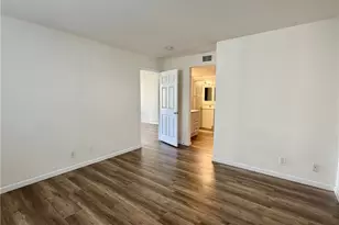 23216 Orange Ave, Lake Forest, CA 92630 - Photo 11