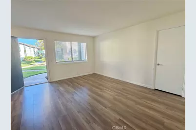23216 Orange Ave #7, Lake Forest, CA 92630 - Photo 9