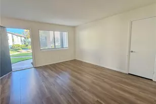 23216 Orange Ave, Lake Forest, CA 92630 - Photo 9