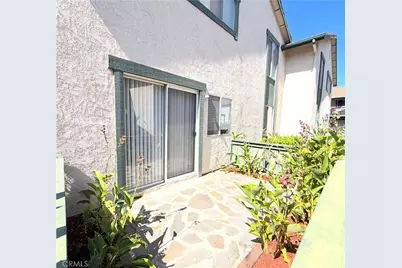 23216 Orange Ave #7, Lake Forest, CA 92630 - Photo 15
