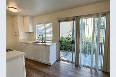23216 Orange Ave #7, Lake Forest, CA 92630 - Photo 7