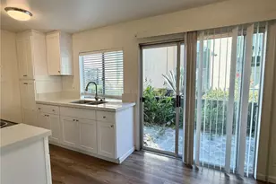 23216 Orange Ave, Lake Forest, CA 92630 - Photo 7
