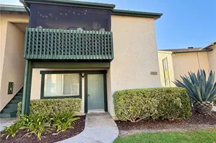 23216 Orange Ave, Lake Forest, CA 92630 - Photo 1