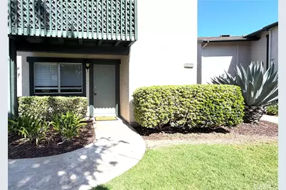 23216 Orange Ave #7, Lake Forest, CA 92630 - Photo 3