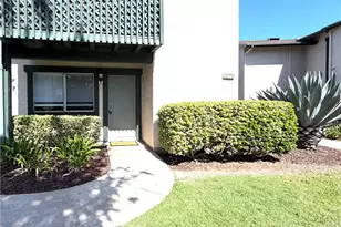 23216 Orange Ave, Lake Forest, CA 92630 - Photo 3