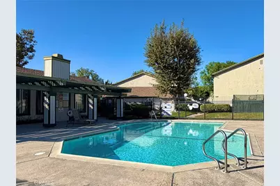 23216 Orange Ave #7, Lake Forest, CA 92630 - Photo 15