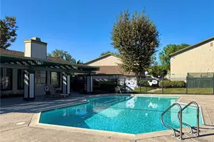 23216 Orange Ave, Lake Forest, CA 92630 - Photo 15