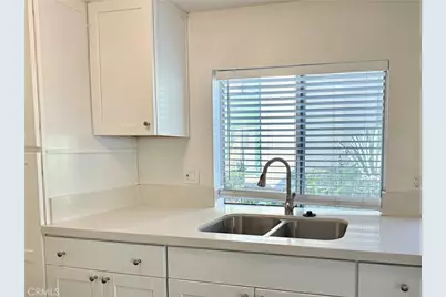 23216 Orange Ave #7, Lake Forest, CA 92630 - Photo 5