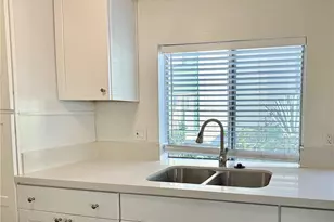 23216 Orange Ave, Lake Forest, CA 92630 - Photo 5