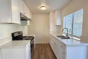 23216 Orange Ave, Lake Forest, CA 92630 - Photo 3