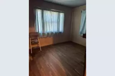 1538 W 9th Street, San Bernardino, CA 92411 - Photo 13